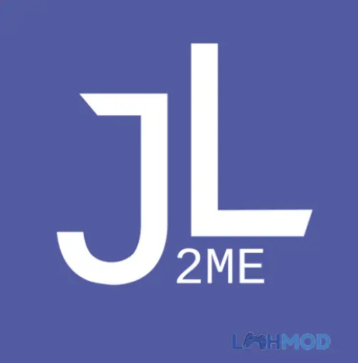 Ảnh 1 của Tải J2me Loader Mod Apk 1.7.5-play (Mở khóa All) cho Android iOs Giao diện J2me Loader Mod Apk