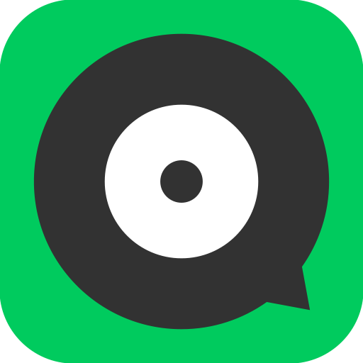 Tải JOOX Music Mod APK 7.4.0 (Mở Khóa VIP)