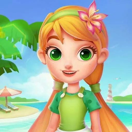 Tải game Jellipop Match Mod APK 8.14.0.4 (Vô Hạn Tiền)