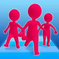 Tải game Join Clash 3D Mod APK 2.35.4 (Vô Hạn Tiền, Mở Khóa)