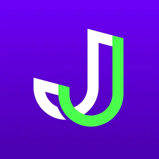 Tải ứng dụng Jojoy APK 3.2.26 cho Android iOS