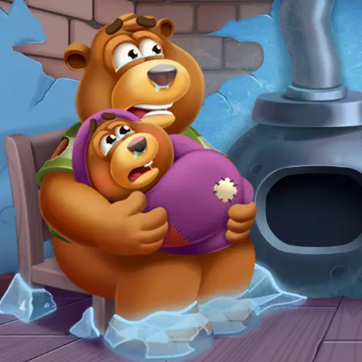 Tải Joy Blast Mod Apk 0.8.6 (Menu/Vô hạn booster/ Sao)