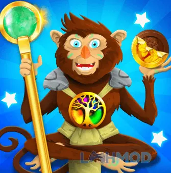 Ảnh 1 của Tải Joya Life Apk 1.64 cho Android iOs Joya Life logo