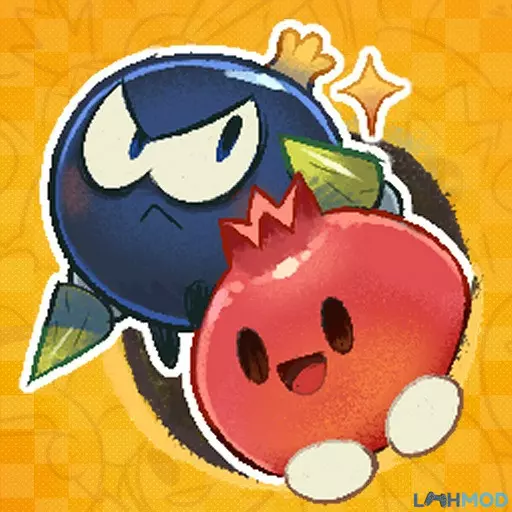Tải Juicy Realm Mod APK 3.1.5 (Menu/Bất Tử/Mở Khóa)