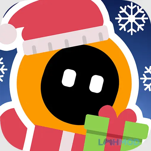 Tải Julians Editor Create Play Apk 1.13.11 cho Android iOs