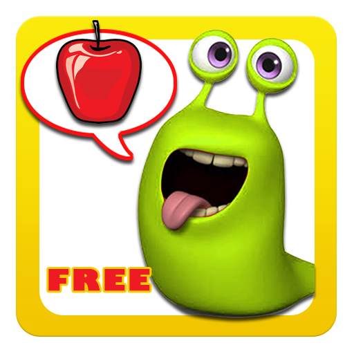 Tải Jumping Worm APK 9.8 cho Android iOS