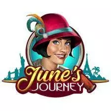 Tải game June’s Journey Mod APK 2.61.3 (Mua Sắm, Năng Lượng)