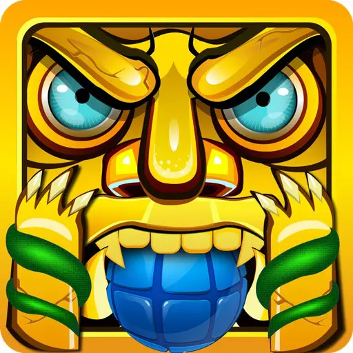Tải Jungle Luxor Deluxe APK 1.820 cho Android iOS