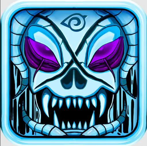 Jungle Run Apk 1.1.1 – LMHMOD