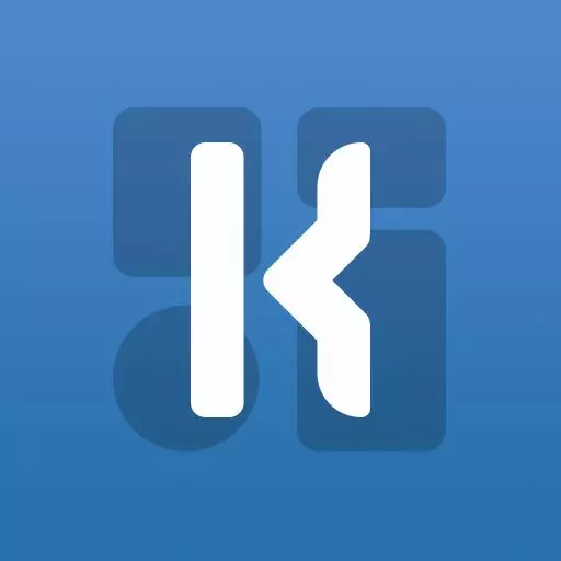 KWGT Kustom Widget Maker Mod APK 3.58b209512 (Mở Khóa Pro)
