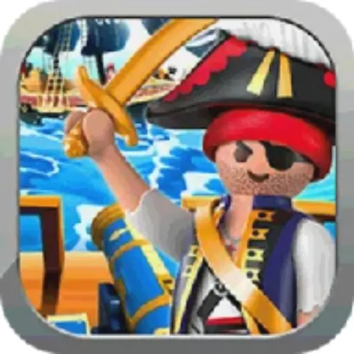 Tải Kaboom APK 2.3 cho Android iOS