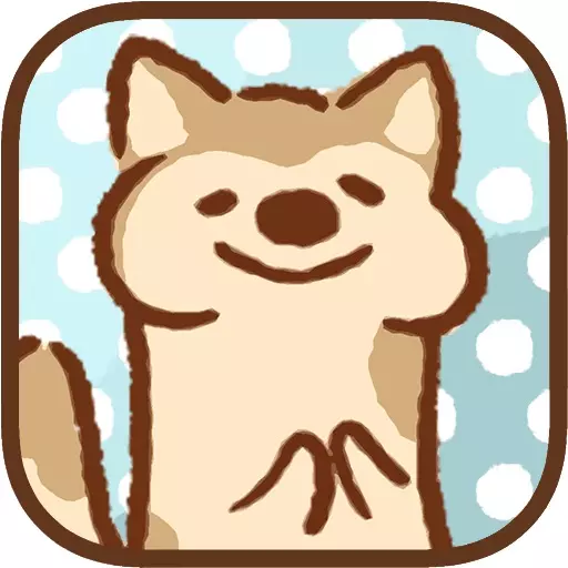 Kawaii Trial – Cute Animals MOD Apk 1.0.1 Vô Hạn Tiền
