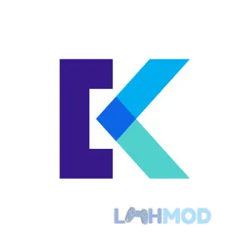 Tải ứng dụng Keepsafe Apk 11.2.0 cho Android iOs