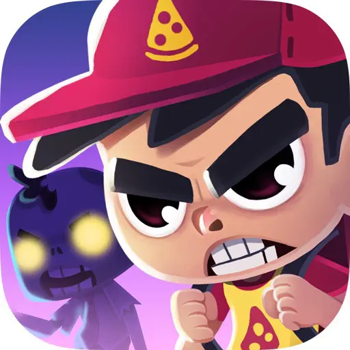 Tải Kids Vs Zombies APK 1.0.0 cho Android iOS