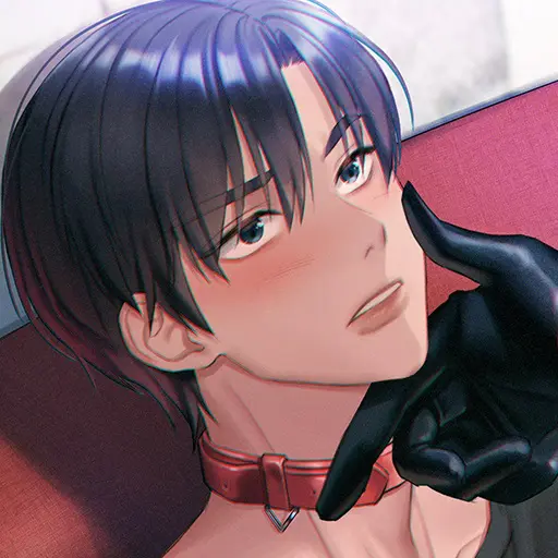 Killing Kiss: BL story game MOD APK v1.13.7 (Miễn phí lựa chọn)