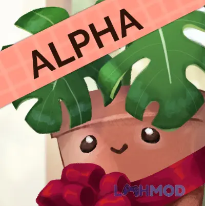 Tải Kinder World Cozy Plants Apk 1.9 cho Android iOs