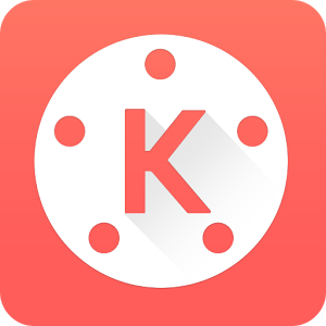 KineMaster Pro Mod APK (Mở Khóa Premium) v7.6.23.34784