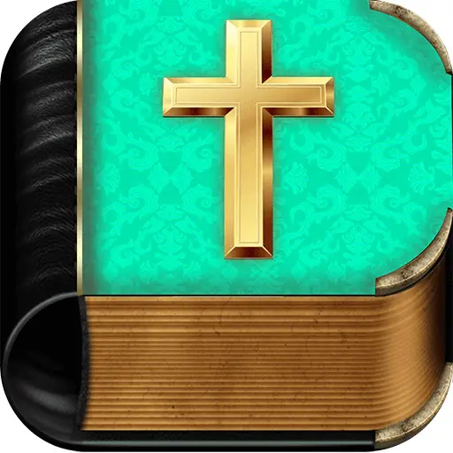 Tải King James Bible Apk 2.8.96 cho Android, IOS