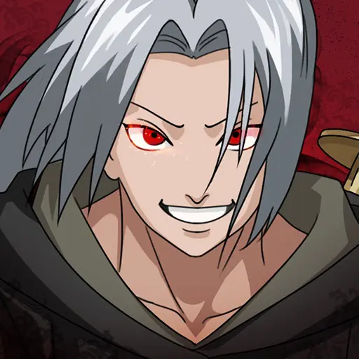 Tải King of Ninjutsu Apk 1.4.203 cho Android, IOS
