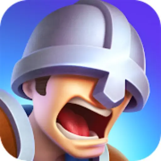 Kingdom Clash: Beast Masters APK 1.0.15 cho Android iOS