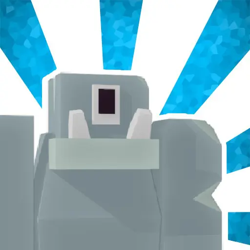 Kingdom Guard MOD APK 1.0.330 (One Hit) cho Android iOS