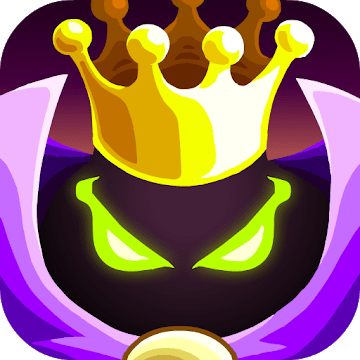 Kingdom Rush Vengeance TD Mod APK 1.12.5 (Menu, Mở Khóa, Vô Hạn Tiền)