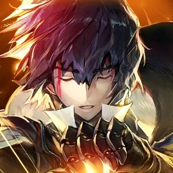 Tải game Kingdom of Hero: Tactics War Mod APK 3.05.000 (Vô Hạn Tiền)