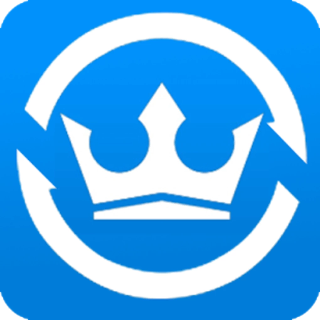 Tải ứng dụng Kingroot Apk 4.9.6 cho Android, IOS