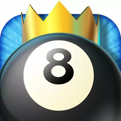 Tải game Kings of Pool Mod APK 1.25.5 (Vô hạn hướng dẫn)