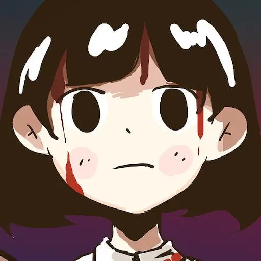 Tải Kio’s Adventure Apk 1.0.3 cho Android, IOS