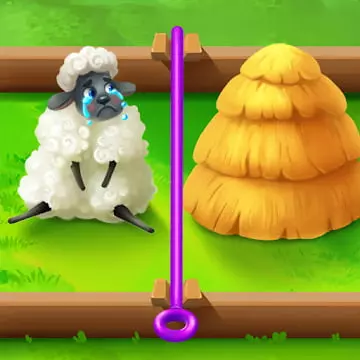 Tải Klondike Adventures Mod APK 2.83 (Không quảng cáo)