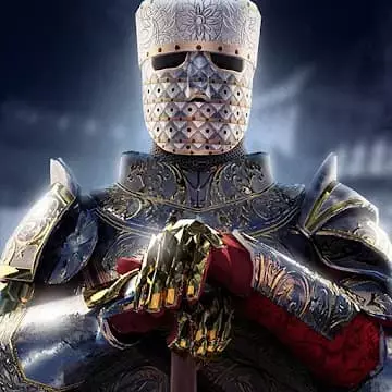 Tải Knights Fight 2 Mod APK 1.7.1 (Sát thương, Bot ngu ngốc)