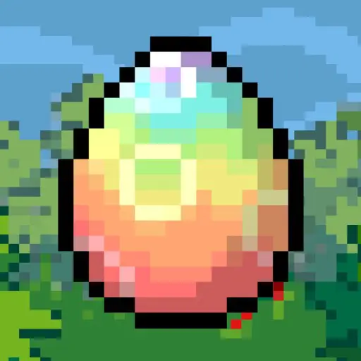 Ảnh 1 của Tải Komo Valley APK 1.2.5 cho Android iOS Logo Komo Valley