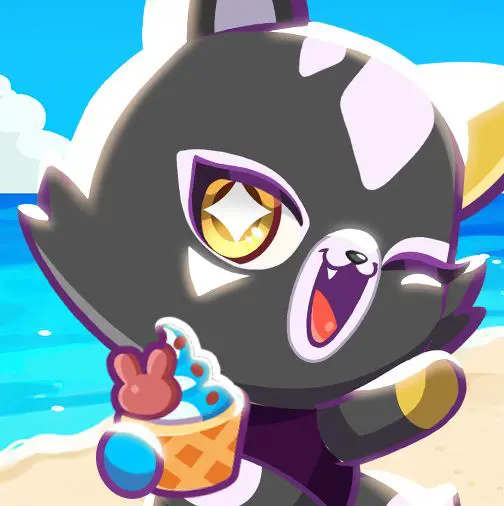 Tải Krew Merge Pets Apk 0.0.34 cho Android iOs