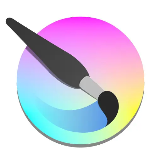 Tải Krita MOD APK 5.0.6 (Premium) cho Android iOS