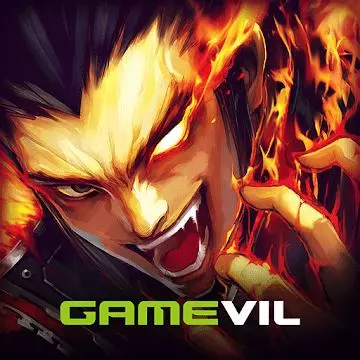 Tải game Kritika: The White Knights Mod APK 4.21.2 ( Vô Hạn Tiền )