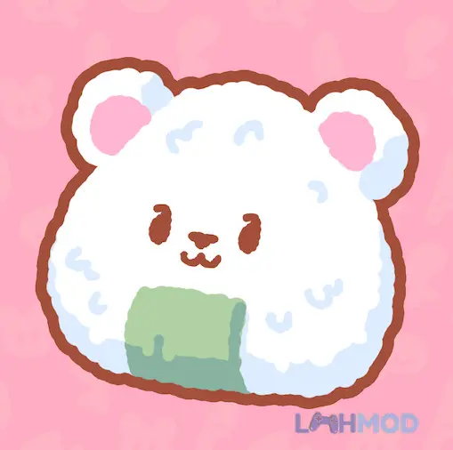 Tải Kuma Sushi Bar Mod Apk 1.4.10 (Vô hạn tiền) cho Android iOs