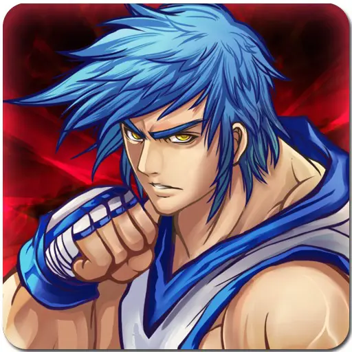Tải Kung Fu Do Fighting APK 3.2.6 cho Android iOS