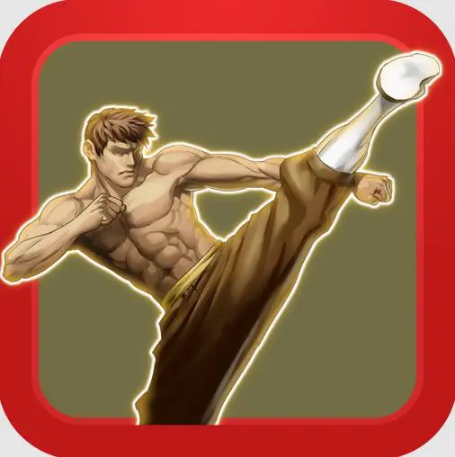 Tải KungFu Quest Apk 1.9.8 cho Android iOs