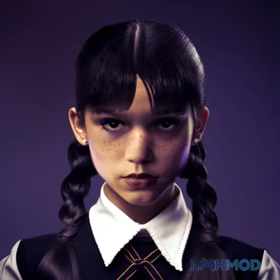 Tải Kuzbass Horror Story Game Apk 0.18 cho Android iOs