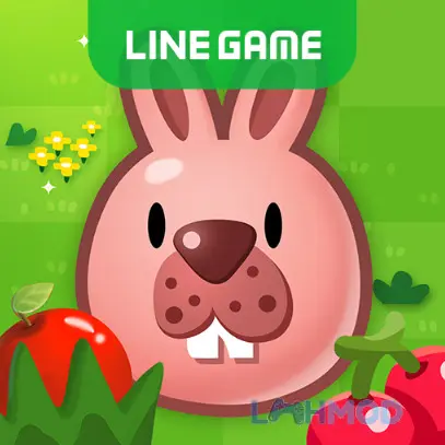 Tải LINE Pokopoko Apk 2.7.2 cho Android iOs