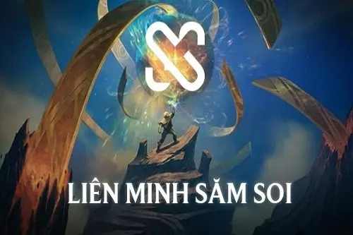 Tải LMSS – Tool check lịch sử đấu Liên Minh Huyền Thoại LOL 1.0.1