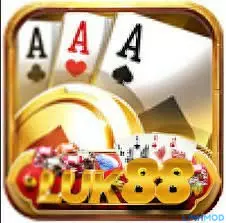 Tải LUK88: Game Tài Xỉu Trực Tuyến Hàng Đầu Thế Giới