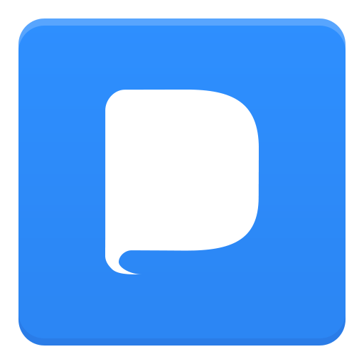 Ảnh 1 của Tải ứng dụng Laban Dictionary Apk 1.5.8 cho Android, IOS Logo của ứng dụng cá nhân hóa Lmhmod.app