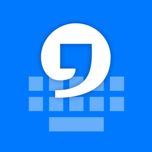 Tải ứng dụng Laban Key APK 22.5.1 cho Android iOS