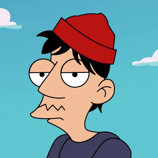 Lamar – Idle Vlogger MOD APK v223.0.0 (Vô hạn tiền)