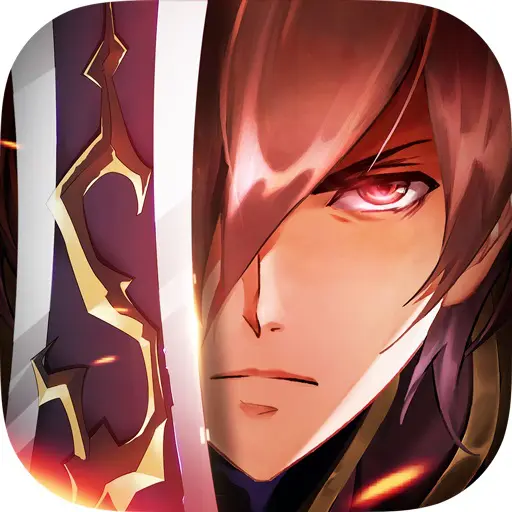 Tải Langrisser SEA Apk 2.25.2 cho Android, IOS