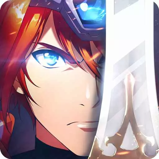 Langrisser Mod APK 2.33.1 (Vô Hạn Tiền)