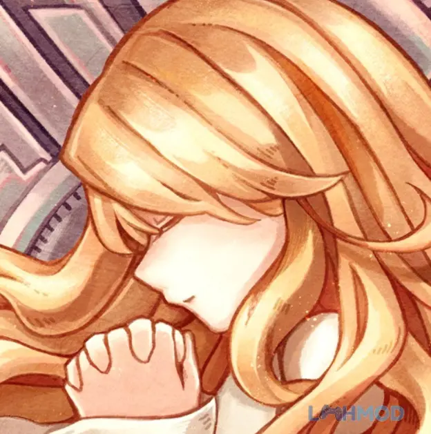 Tải Lanota Mod Apk v3.0.3 (Mở Khóa Chapters) cho Android iOs