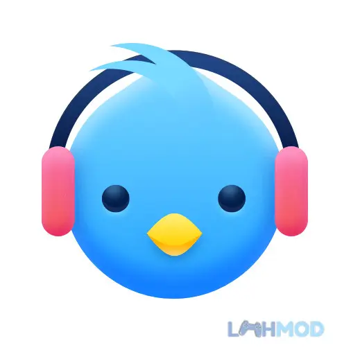 Tải Lark Player Mod Apk 5.54.7 (Mở khóa Pro) cho Android iOs